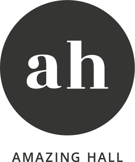 Ah Logo