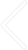Previous