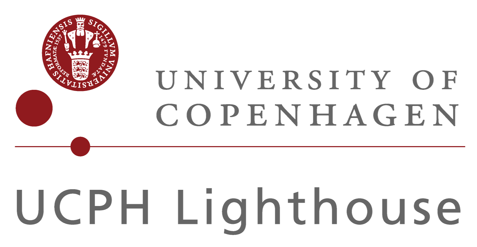 Lighthouse Logo